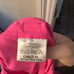 Tiger Friday Parachute Pants BRAND NEW