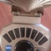 Spa sound therapy