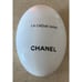 chanel hand cream creme riche
