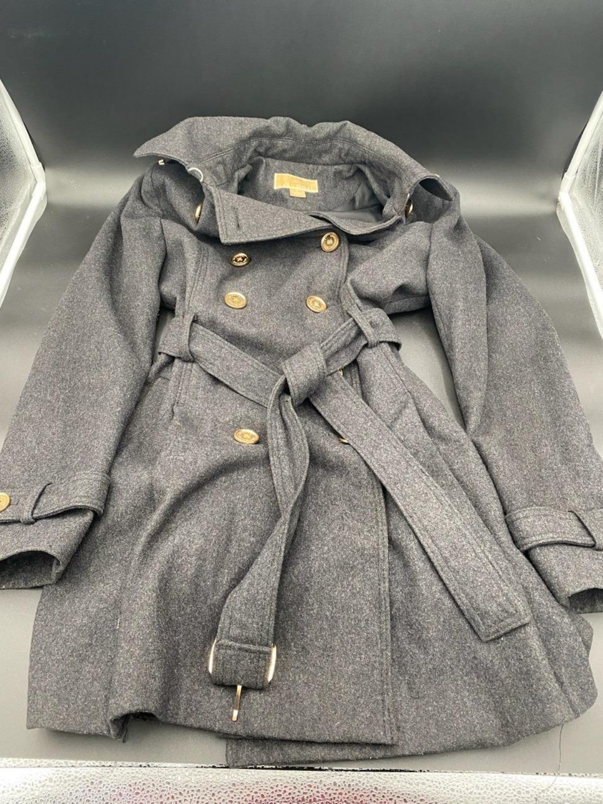 womens winter coats