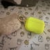air pod pro