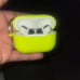 air pod pro