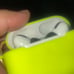 air pod pro