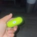 air pod pro