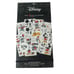 The Happy Planner Disney 12 Planner & Stickers - Buy 4 Items Get 25% Off - HM51
