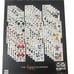 The Happy Planner Disney 12 Planner & Stickers - Buy 4 Items Get 25% Off - HM51