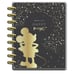 The Happy Planner Disney 12 Planner & Stickers - Buy 4 Items Get 25% Off - HM51