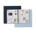 The Happy Planner Disney 12 Planner & Stickers - Buy 4 Items Get 25% Off - HM51