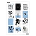 The Happy Planner Disney 12 Planner & Stickers - Buy 4 Items Get 25% Off - HM51
