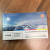 5 Pack H-950XLBK/951XLCMY