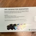 5 Pack H-950XLBK/951XLCMY