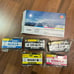 5 Pack H-950XLBK/951XLCMY