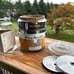 NWT Vintage PYREX brand 6-CupPercolator