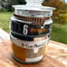 NWT Vintage PYREX brand 6-CupPercolator