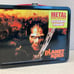 NECA Limited Edition Planet of the Apes Lunchbox (2001)