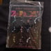 Brand New 316L Surgical Steel Body Piercing Jewelry