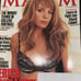 Maxim lot, 2000 2007, 2008 Vintage
