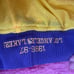 lakers shorts