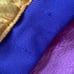lakers shorts
