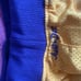 lakers shorts