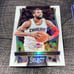 2016/2020 Panini Kyrie Irving Lot!