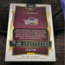 2016/2020 Panini Kyrie Irving Lot!