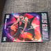 2016/2020 Panini Kyrie Irving Lot!