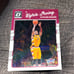 2016/2020 Panini Kyrie Irving Lot!