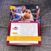 2016/2020 Panini Kyrie Irving Lot!