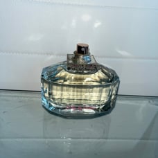 VICTORIA’S SECRET BODY BY VICTORIA EAU DE PARFUME PERFUME 3.4 Fl Oz -No Box
