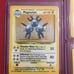 Pokemom BASE SET LOT**
