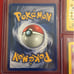 Pokemom BASE SET LOT**