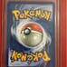 Pokemom BASE SET LOT**