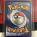 Pokemom BASE SET LOT**