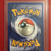 Pokemom BASE SET LOT**