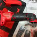 Craftsman V20 Cordless Oscillating Tool