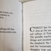 Ellen G White Conflict of the Ages Book Set 6 HB Christs Object Lessons LIKE NEW