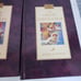 Ellen G White Conflict of the Ages Book Set 6 HB Christs Object Lessons LIKE NEW