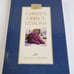 Ellen G White Conflict of the Ages Book Set 6 HB Christs Object Lessons LIKE NEW