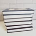 Ellen G White Conflict of the Ages Book Set 6 HB Christs Object Lessons LIKE NEW
