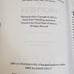 Ellen G White Conflict of the Ages Book Set 6 HB Christs Object Lessons LIKE NEW