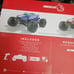Redcat Rc Volcano 16