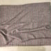 Portolano 100% cashmere scarf