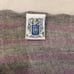 Portolano 100% cashmere scarf