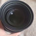 Nikon 75-300mm lens