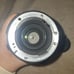Nikon 75-300mm lens