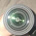 Nikon 75-300mm lens
