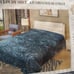 Thick Borrego comforter