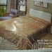 Thick Borrego comforter