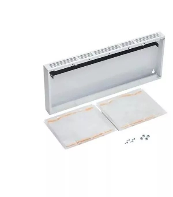 NEW Broan Non-Ducted Recirculating Kit for 30 Inch Model AP1 and RP2 Range Hoods